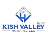 /public/logoimage/1584583843Kish Valley Roofing LLC26.jpg
